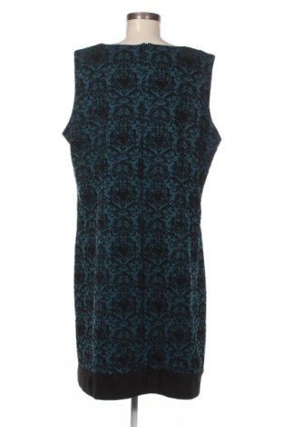 Kleid, Größe XL, Farbe Blau, Preis € 7,67