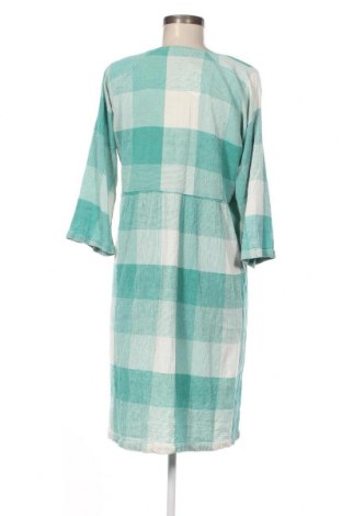 Φόρεμα, Μέγεθος XXL, Χρώμα Πράσινο, Τιμή 12,57 €