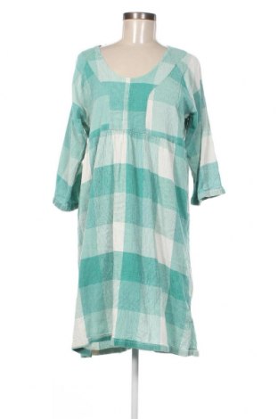 Φόρεμα, Μέγεθος XXL, Χρώμα Πράσινο, Τιμή 12,57 €
