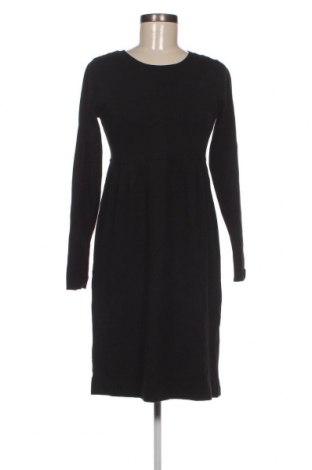 Kleid, Größe M, Farbe Schwarz, Preis 9,48 €
