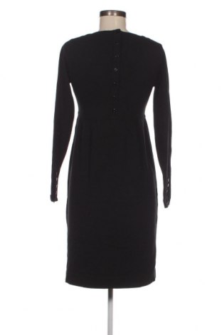 Šaty , Veľkosť M, Farba Čierna, Cena  6,08 €