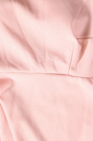 Šaty , Velikost M, Barva Růžová, Cena  150,00 Kč