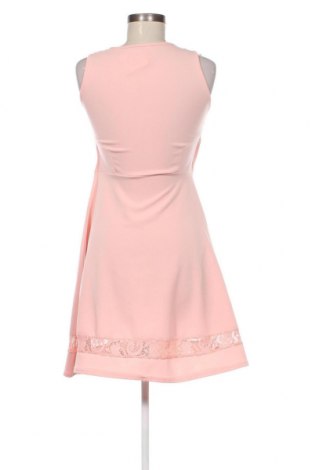 Φόρεμα, Μέγεθος M, Χρώμα Ρόζ , Τιμή 5,93 €