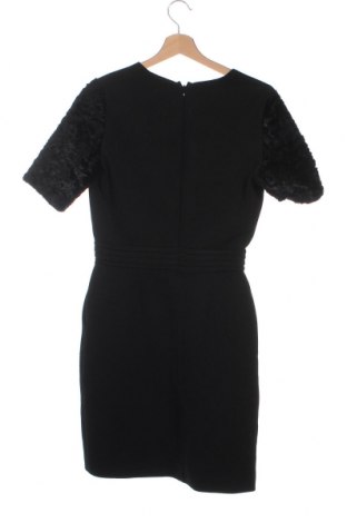 Šaty , Veľkosť XS, Farba Čierna, Cena  6,68 €