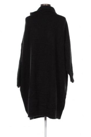 Φόρεμα, Μέγεθος XL, Χρώμα Μαύρο, Τιμή 7,18 €