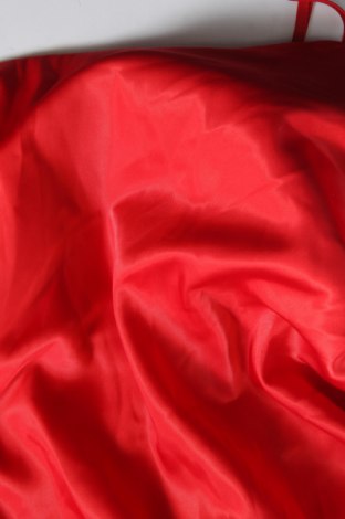 Φόρεμα, Μέγεθος S, Χρώμα Κόκκινο, Τιμή 20,18 €