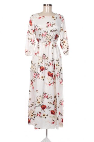 Φόρεμα, Μέγεθος L, Χρώμα Πολύχρωμο, Τιμή 25,17 €