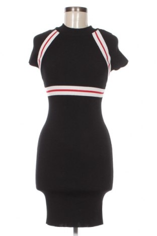Kleid, Größe S, Farbe Schwarz, Preis 5,93 €