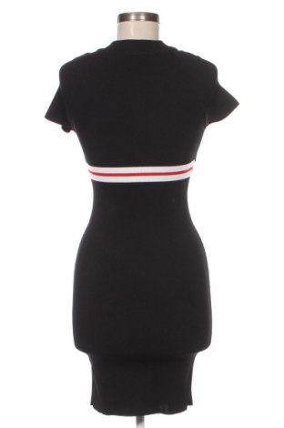 Φόρεμα, Μέγεθος S, Χρώμα Μαύρο, Τιμή 5,93 €