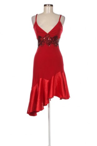 Šaty , Veľkosť M, Farba Červená, Cena  17,81 €