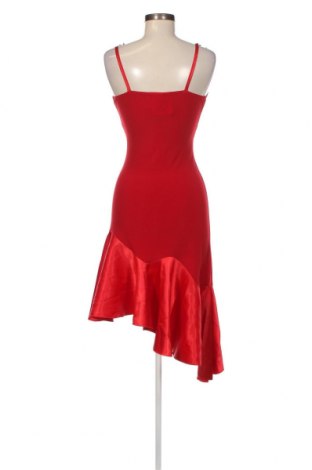 Šaty , Veľkosť M, Farba Červená, Cena  17,81 €