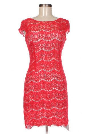 Φόρεμα, Μέγεθος M, Χρώμα Πολύχρωμο, Τιμή 20,18 €