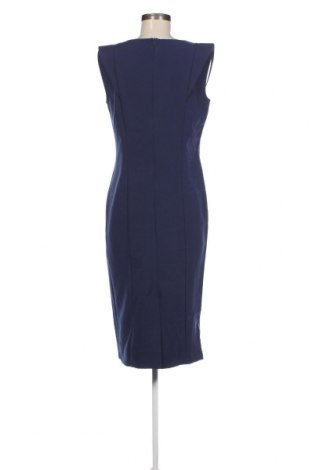 Kleid, Größe M, Farbe Blau, Preis € 6,67