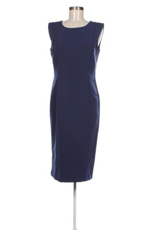 Φόρεμα, Μέγεθος M, Χρώμα Μπλέ, Τιμή 14,83 €