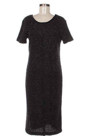 Kleid, Größe M, Farbe Schwarz, Preis 5,64 €