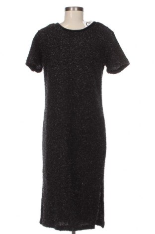 Kleid, Größe M, Farbe Schwarz, Preis 5,64 €