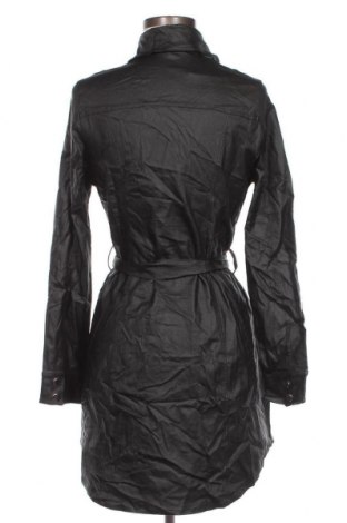 Rochie, Mărime M, Culoare Negru, Preț 31,48 Lei