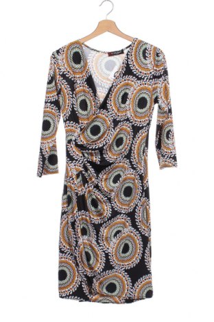 Φόρεμα, Μέγεθος M, Χρώμα Πολύχρωμο, Τιμή 16,78 €