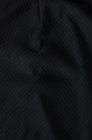 Šaty , Veľkosť M, Farba Čierna, Cena  6,68 €