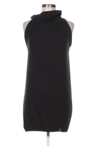 Kleid, Größe M, Farbe Schwarz, Preis 7,57 €