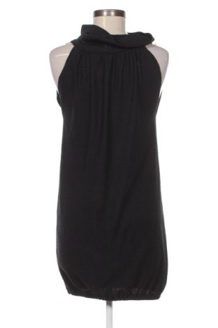 Kleid, Größe M, Farbe Schwarz, Preis 6,68 €