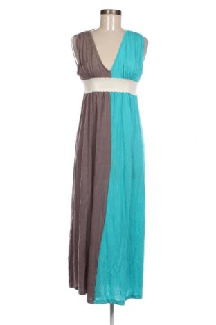 Šaty , Velikost L, Barva Vícebarevné, Cena  685,00 Kč