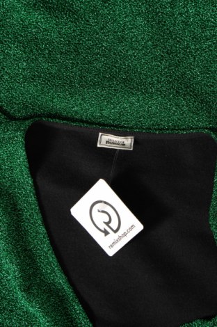 Šaty , Veľkosť S, Farba Zelená, Cena  16,02 €