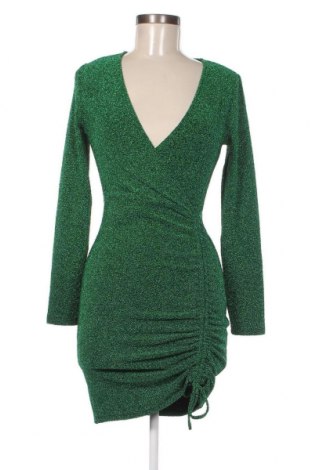 Kleid, Größe S, Farbe Grün, Preis 19,28 €
