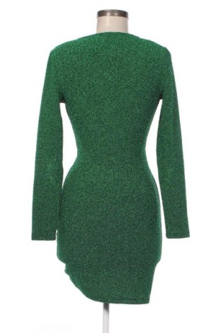Φόρεμα, Μέγεθος S, Χρώμα Πράσινο, Τιμή 20,17 €
