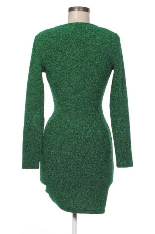 Rochie, Mărime S, Culoare Verde, Preț 96,15 Lei