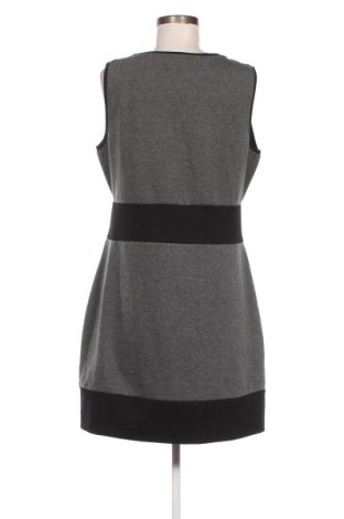 Kleid, Größe M, Farbe Grau, Preis 7,29 €