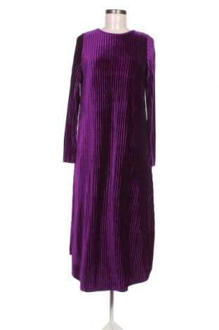 Φόρεμα, Μέγεθος S, Χρώμα Βιολετί, Τιμή 14,35 €