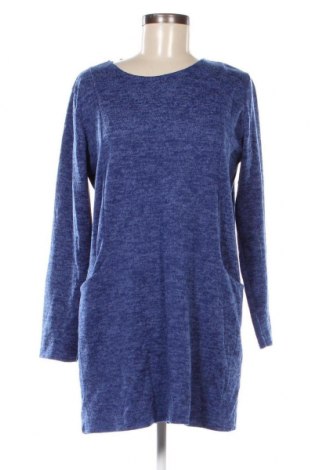 Kleid, Größe M, Farbe Blau, Preis € 7,06