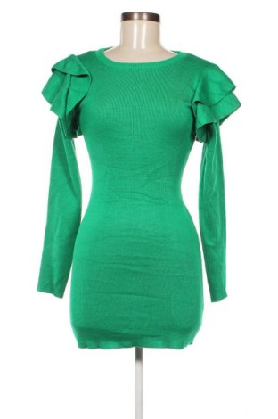 Kleid, Größe M, Farbe Grün, Preis 9,08 €