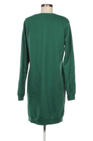 Šaty , Veľkosť L, Farba Zelená, Cena  5,43 €