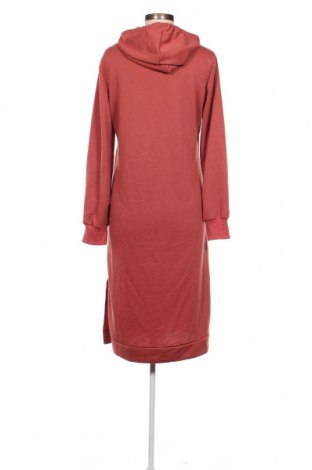 Šaty , Velikost XL, Barva Růžová, Cena  462,00 Kč