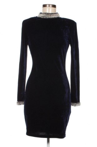 Kleid, Größe M, Farbe Blau, Preis 16,14 €