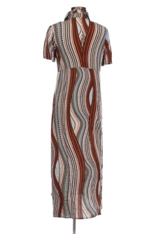 Rochie, Mărime M, Culoare Multicolor, Preț 44,89 Lei