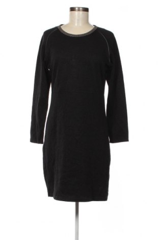 Kleid, Größe M, Farbe Schwarz, Preis € 7,06