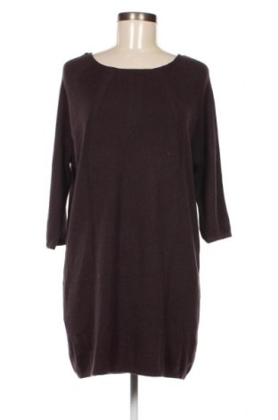 Kleid, Größe S, Farbe Braun, Preis 6,46 €