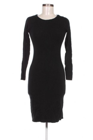 Kleid, Größe L, Farbe Schwarz, Preis € 4,84