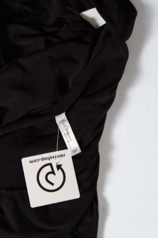 Kleid, Größe S, Farbe Schwarz, Preis 5,80 €