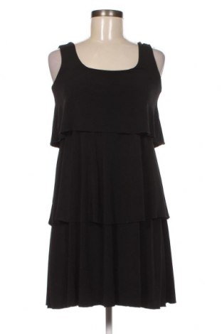Φόρεμα, Μέγεθος S, Χρώμα Μαύρο, Τιμή 5,80 €