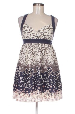 Φόρεμα, Μέγεθος S, Χρώμα Πολύχρωμο, Τιμή 14,40 €
