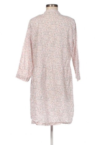 Kleid, Größe M, Farbe Mehrfarbig, Preis 7,65 €