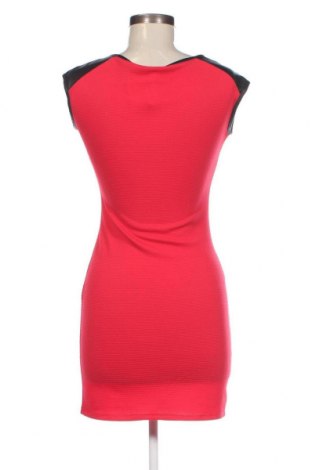 Šaty , Veľkosť S, Farba Červená, Cena  19,90 €