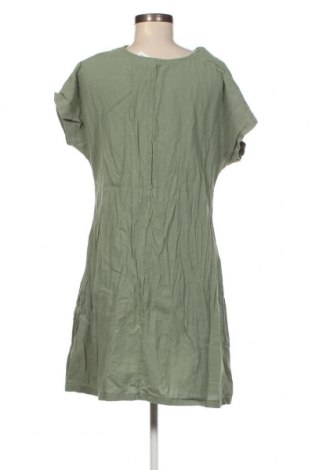 Kleid, Größe M, Farbe Grün, Preis 6,08 €