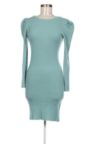 Φόρεμα, Μέγεθος L, Χρώμα Πράσινο, Τιμή 27,67 €