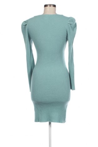 Rochie, Mărime L, Culoare Verde, Preț 138,00 Lei