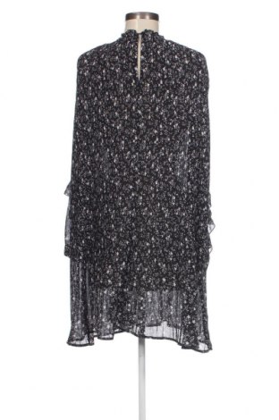 Φόρεμα, Μέγεθος L, Χρώμα Πολύχρωμο, Τιμή 6,71 €